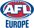 AFL Europe