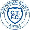 Chippenham Town