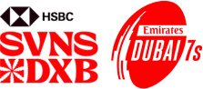 Dubai Rugby 7s