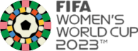 2023 FIFA Womens World Cup