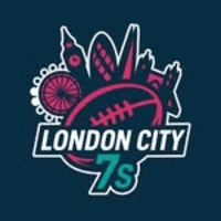 London City Sevens