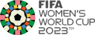 2023 FIFA Women's World Cup 2023 FIFA Women's World Cup