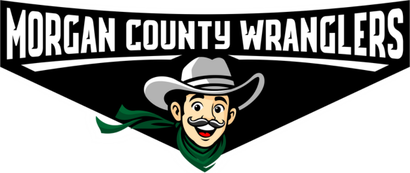 Morgan County Wranglers